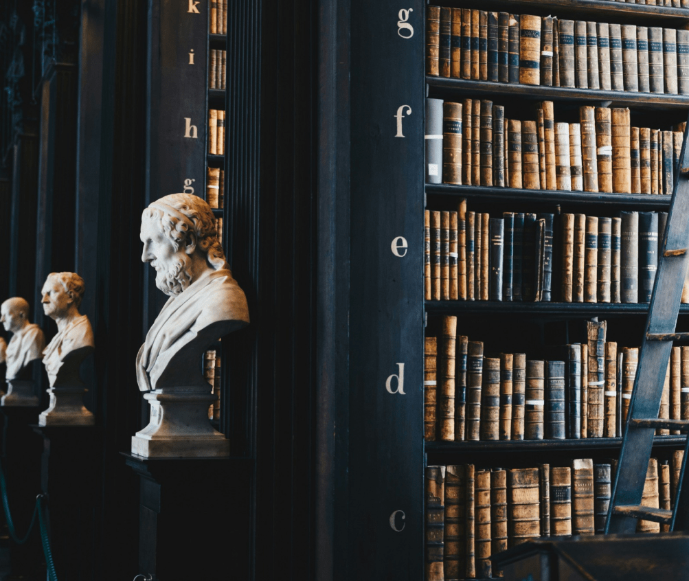 Advogado Francisco Cardoso Amorim, especialista em direito imobiliário