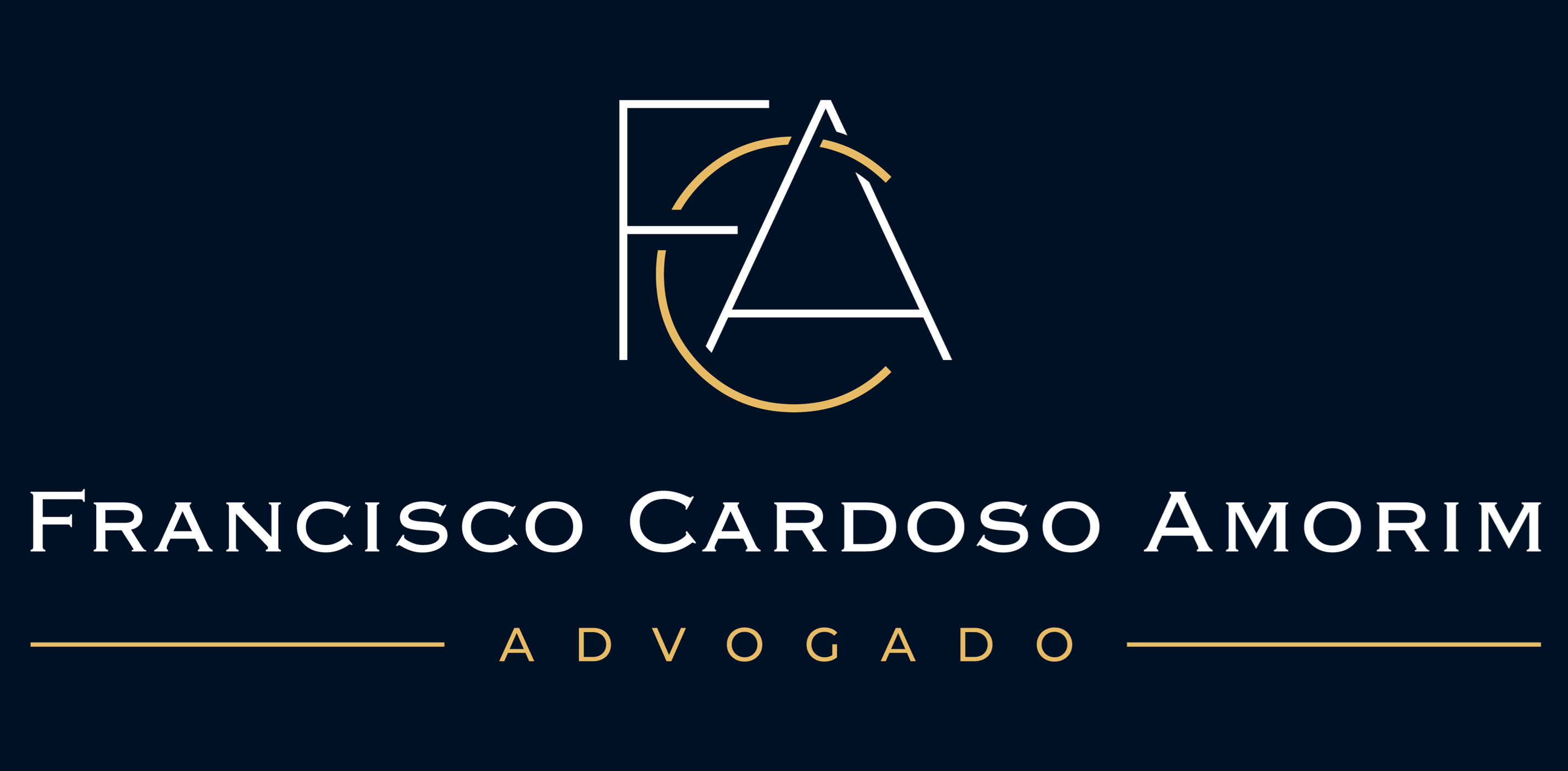 FCA Advocacia – advogado imobiliário especialista em Itu, Itupeva, Sorocaba, Jacaré, Indaituba e região